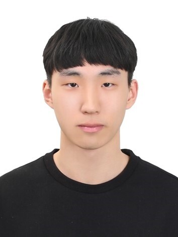 숭실대 윤예준 학부생, 2023 한국인공지능학회 하계학술대회 현대자동차 최우수논문상 수상.숭실대 제공