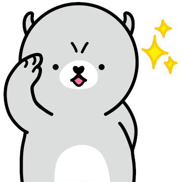 겨리 기자
