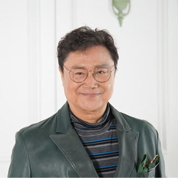 남진. 제천국제음악영화제 제공