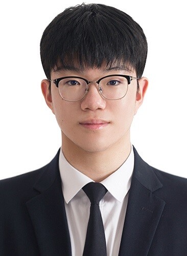안진형 안진형
