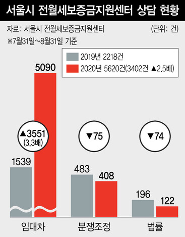  ※ 이미지를 누르면 크게 볼 수 있습니다.