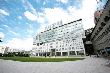 &nbsp; &nbsp; &nbsp; &nbsp; &nbsp; &nbsp; &nbsp; &nbsp; &nbsp; &nbsp; &nbsp; &nbsp; &nbsp; &nbsp; 성신여대 돈암 수정캠퍼스.&nbsp; &nbsp; &nbsp; &nbsp; &nbsp; 성신여대 제공