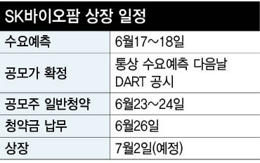  ※ 이미지를 누르면 크게 볼 수 있습니다.