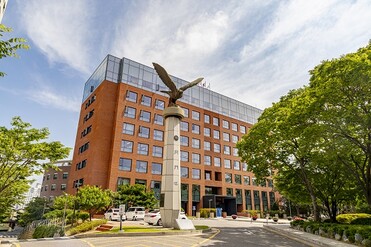 &nbsp; &nbsp; &nbsp; &nbsp; &nbsp; &nbsp; &nbsp; &nbsp;서울시립대학교 전경. 서울시립대 제공