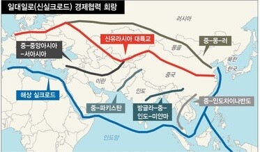  ※ 이미지를 누르면 크게 볼 수 있습니다.