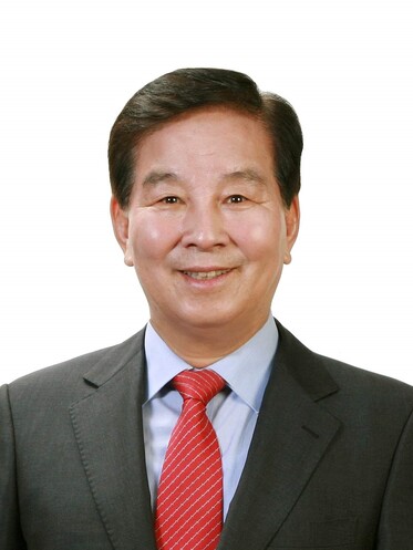 박대동 후보