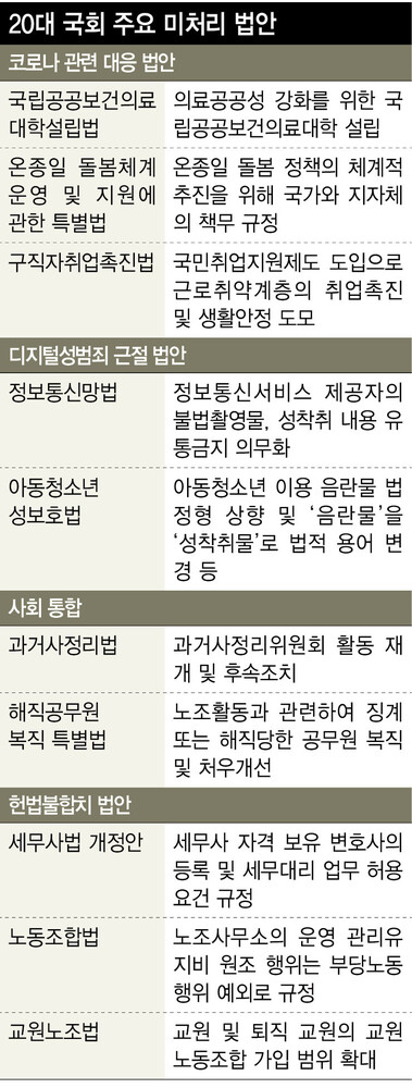  ※ 이미지를 누르면 크게 볼 수 있습니다.