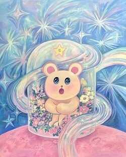 *자료 제공: FFF(에프에프에프) *자료 제공: FFF(에프에프에프)
