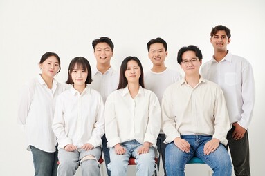 &nbsp; &nbsp; &nbsp; &nbsp; &nbsp; &nbsp; &nbsp; &nbsp; &nbsp; &nbsp; &nbsp; &nbsp;삼육대 창업동아리 국제화연구소. 삼육대 제공