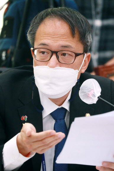 박주민, ‘낙태죄’ 폐지 법안 다음 주 발의