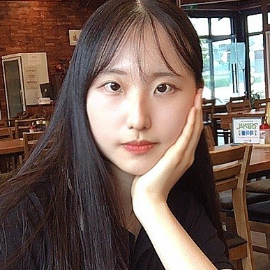 이하늘(글로벌커뮤니케이션학부 20)