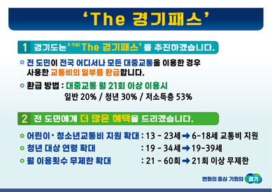 경기도 제공 ※ 이미지를 누르면 크게 볼 수 있습니다.