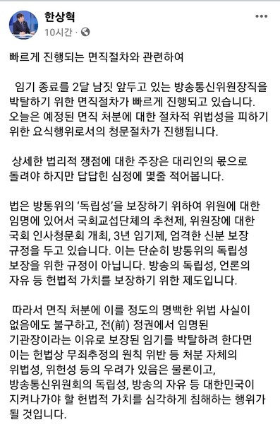  ※ 이미지를 누르면 크게 볼 수 있습니다.