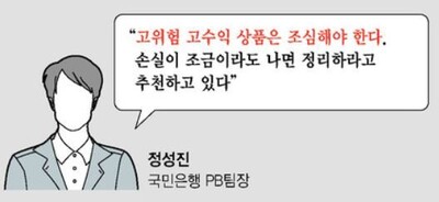  ※ 이미지를 누르면 크게 볼 수 있습니다.