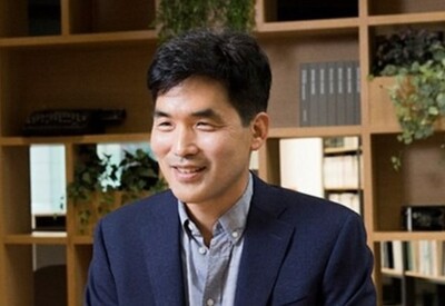 삼성리서치 사장 내정자 승현준 교수. 사진 삼성전자 제공