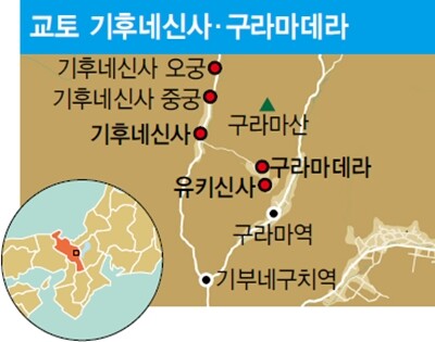  ※ 이미지를 누르면 크게 볼 수 있습니다.