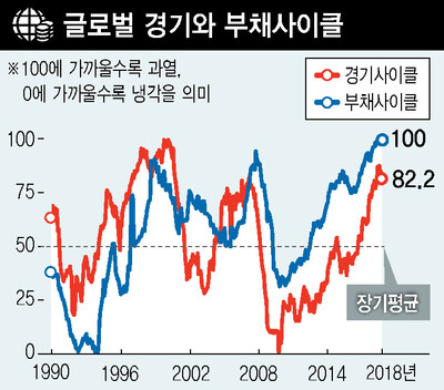  ※ 이미지를 누르면 크게 볼 수 있습니다.