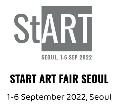 스타트아트 코리아 제공