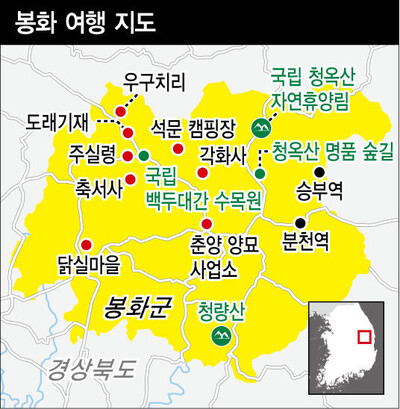  ※ 이미지를 누르면 크게 볼 수 있습니다.