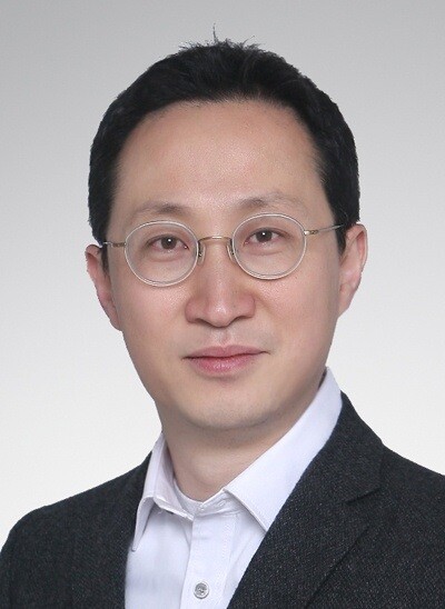 &nbsp; &nbsp; &nbsp; &nbsp; &nbsp; &nbsp; &nbsp; &nbsp; &nbsp; &nbsp; &nbsp; &nbsp; &nbsp; &nbsp; &nbsp; &nbsp; &nbsp; &nbsp; &nbsp; &nbsp; &nbsp; &nbsp; &nbsp; &nbsp; &nbsp; &nbsp; &nbsp; 조정호 교수.연세대 제공