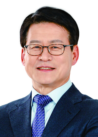 임호선 후보