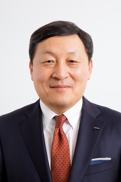박동기 대한스키협회 회장. 대한스키협회 제공