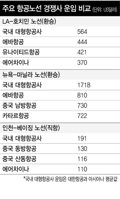  ※ 이미지를 누르면 크게 볼 수 있습니다.