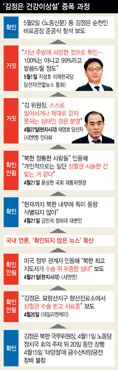  ※ 이미지를 누르면 크게 볼 수 있습니다.