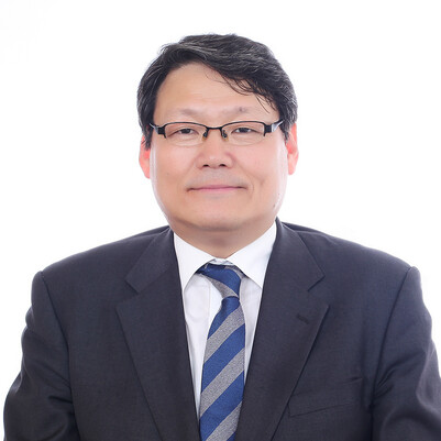이광철 청와대 민정 비서관. &lt;한겨레&gt;자료사진.