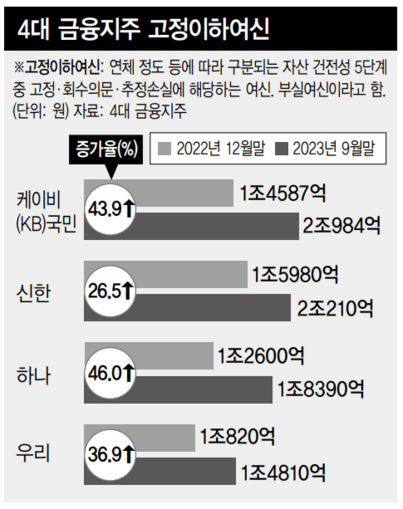  ※ 이미지를 누르면 크게 볼 수 있습니다.