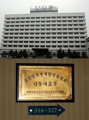 사진 연합뉴스