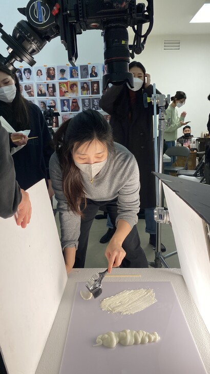 사진 제공 윤휘진