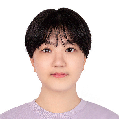 윤수아(글로벌융합대학 23).사진 본인 제공