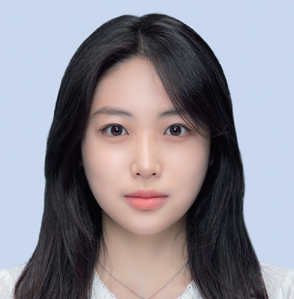 건국대 박승수. 사진 본인 제공