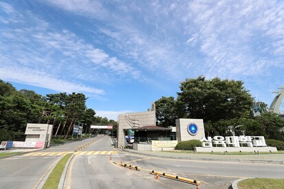 &nbsp; &nbsp; &nbsp; &nbsp; &nbsp; &nbsp; &nbsp; &nbsp; &nbsp; &nbsp; &nbsp; &nbsp; &nbsp; &nbsp; &nbsp; &nbsp; &nbsp; &nbsp; &nbsp; &nbsp; &nbsp; 삼육대학교 전경.&nbsp; &nbsp; &nbsp; &nbsp; &nbsp; &nbsp; &nbsp; &nbsp; &nbsp; &nbsp; &nbsp; &nbsp; &nbsp; &nbsp;삼육대 제공