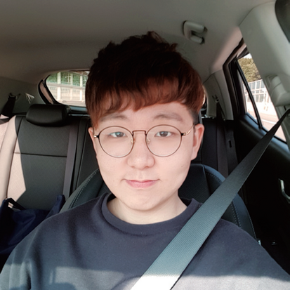 삼육대학교 글로벌한국학과 이웅렬