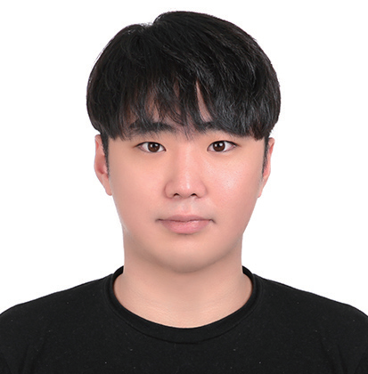 서울시립대학교 조원용(건축학부 건축학전공 1)