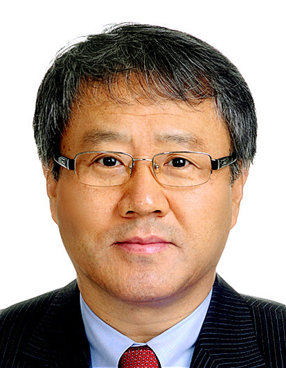장범식 숭실대 교수