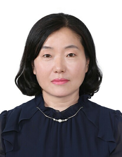 박명희 전남대 강사.