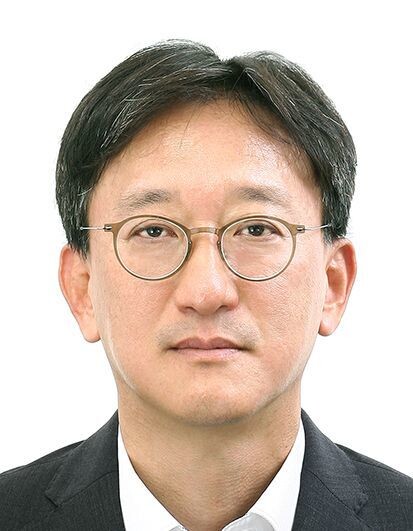 송창진 변호사. 공수처 제공