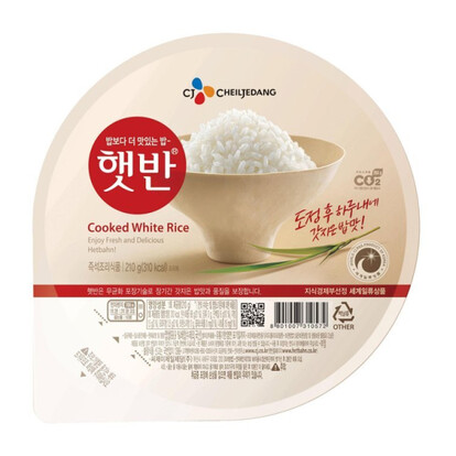 씨제이제일제당이 쿠팡과의 납품단가 갈등 1년 만에 자사몰 강화책을 꺼내 들었다. 씨제이제일제당 제공
