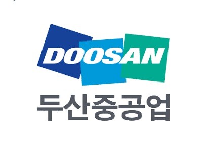 두산중공업