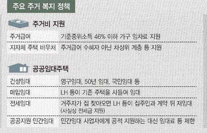  ※ 이미지를 누르면 크게 볼 수 있습니다.