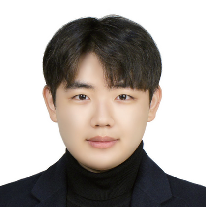 사진 공주대 김윤빈(화학교육과 1)
