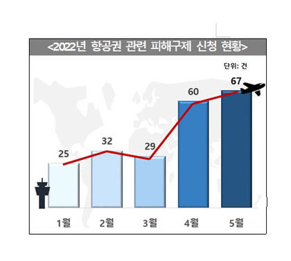 자료: 한국소비자원