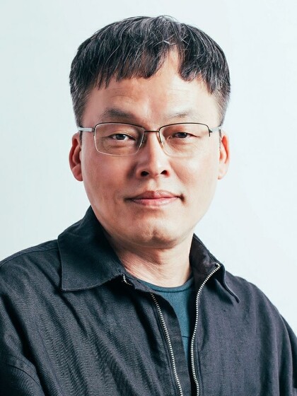 신임 영진위원장에 김영진 부위원장 선출