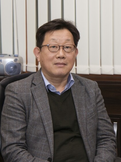 국립민속박물관장에 ‘도깨비 연구’ 김종대 중앙대 교수