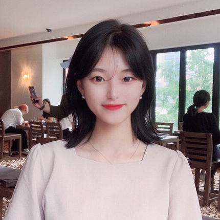 명지대학교 전기공학과 성현진