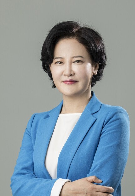 이수진. 출처 중앙선거관리위원회