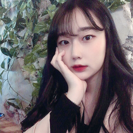 가톨릭대 장예지. 사진 본인 제공